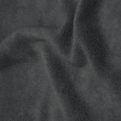 Serviette de toilette 550 g/m² LUXURY - 50x100 cm