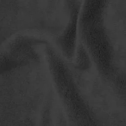 Serviette de toilette 550 g/m² LUXURY - 50x100 cm