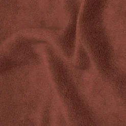 Serviette de toilette 550 g/m² LUXURY - 50x100 cm