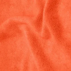 Serviette de toilette 550 g/m² LUXURY - 50x100 cm