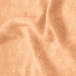 Serviette de toilette 550 g/m² LUXURY - 50x100 cm