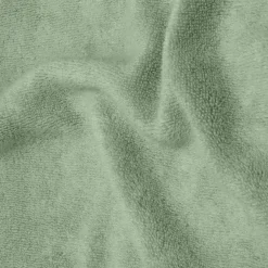 Serviette de toilette 550 g/m² LUXURY - 50x100 cm