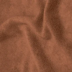 Serviette de toilette 550 g/m² LUXURY - 50x100 cm