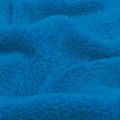 Serviette de toilette 550 g/m² LUXURY - 50x100 cm