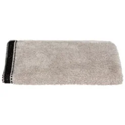 Serviette d'Invité Joia 30x50cm Lin