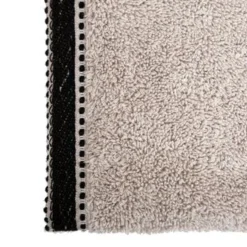 Serviette d'Invité Joia 30x50cm Lin