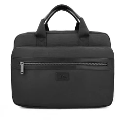 Serviette porte-ordinateur 14