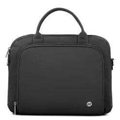 Serviette porte-ordinateur 14