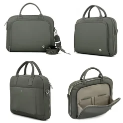 Serviette porte-ordinateur 14