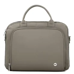 Serviette porte-ordinateur 14