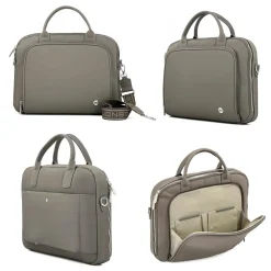 Serviette porte-ordinateur 14