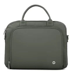 Serviette porte-ordinateur 14