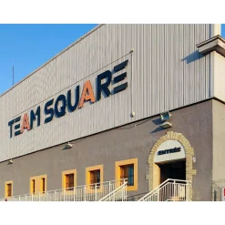 Session de lancer de hache près de Lille de 30 min pour 2 personnes - Coffret Cadeau Sport & Aventure