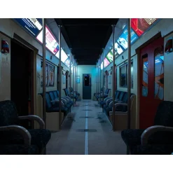 Session immersive d'escape game Batman d'1h pour 3 personnes - Coffret Cadeau Sport & Aventure