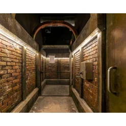 Session immersive d'escape game Batman d'1h pour 3 personnes - Coffret Cadeau Sport & Aventure