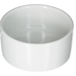 Set Apéritif 4 Pièces Ardoise 35cm Naturel