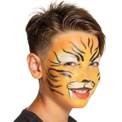 Set de 6 crayons de maquillage