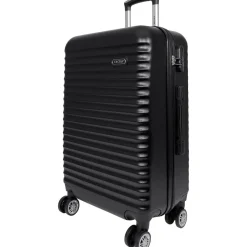 Set de 3 valises Cactus