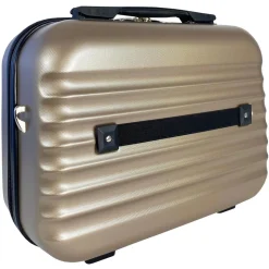 Set de 3 valises Cactus