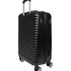 Set de 3 valises Cactus