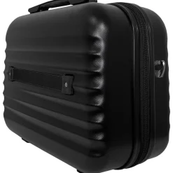 Set de 3 valises Cactus