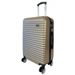 Set de 3 valises Cactus