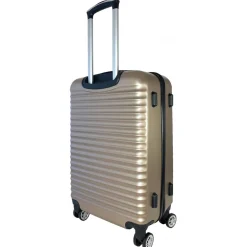 Set de 3 valises Cactus