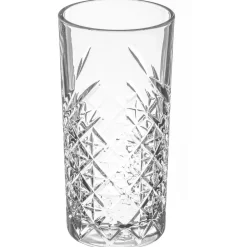 Set de 4 verre 45 cl