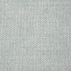 Set de Table Déco Maha 30x45cm Menthe