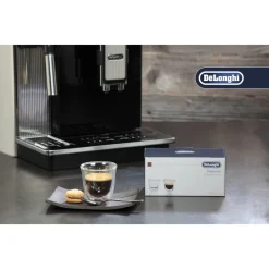 Set de tasses espresso