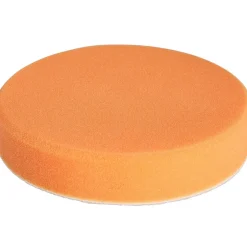 Set d'éponges de polissage et 1 disque de polissage Auto - 18 pcs