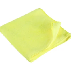 Set d'éponges de polissage et 1 disque de polissage Auto - 18 pcs