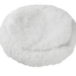 Set d'éponges de polissage et 1 disque de polissage Auto - 18 pcs