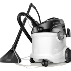 Shampouineuse SE 6 Signature Line