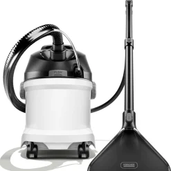 Shampouineuse SE 6 Signature Line