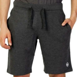 Short Anthracite Homme Sergio TacchiniPollici