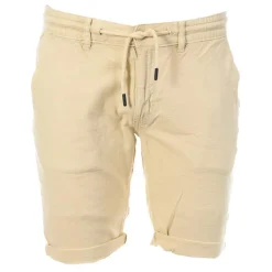 Short Clair Homme American People Beatle