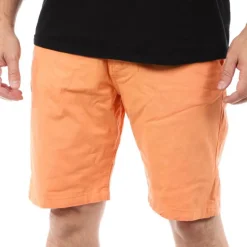 Short clair Homme Lee Cooper Nikolai