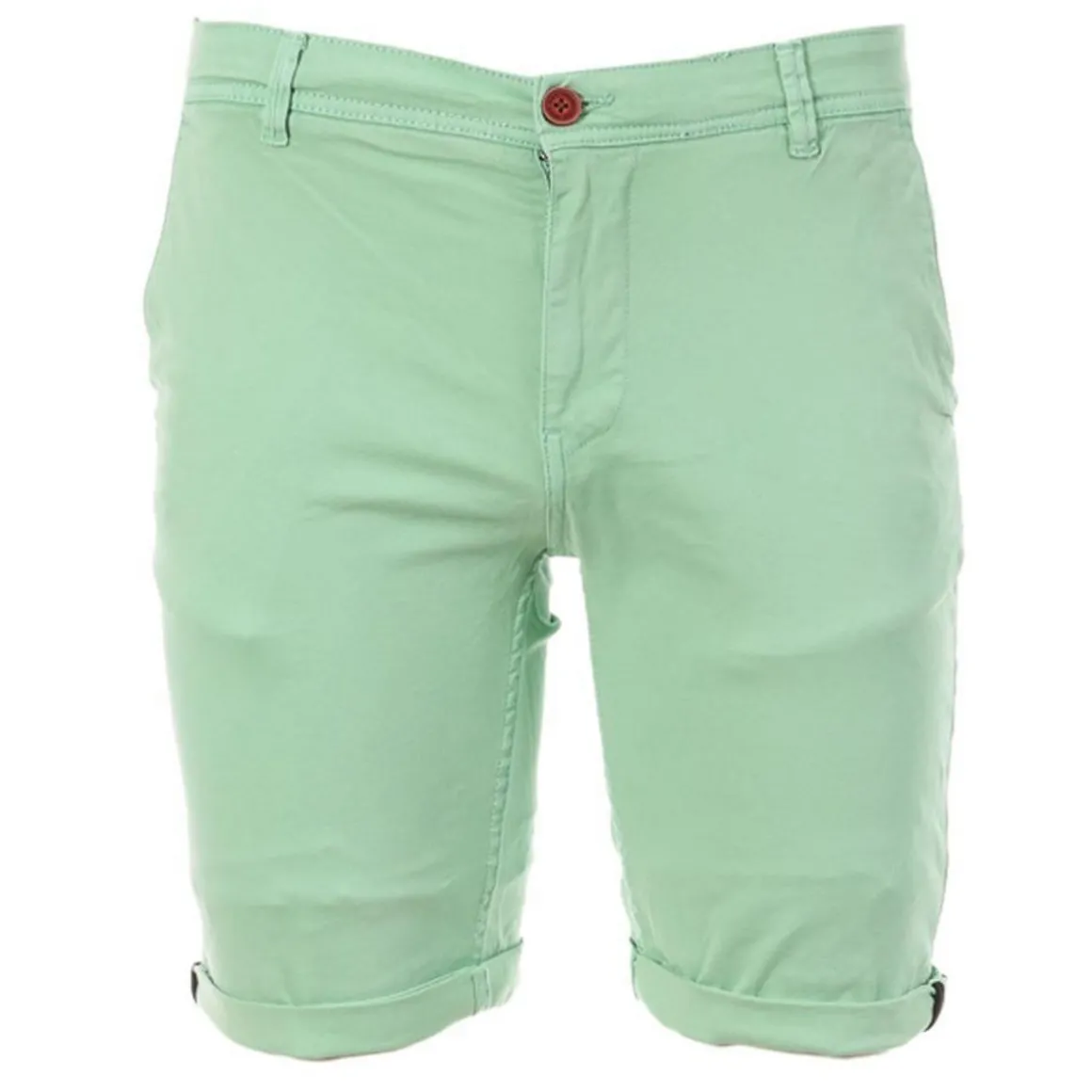Short Clair Homme RMS26 Chino
