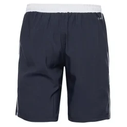 Short Enfant Sergio Tacchini Club Tech