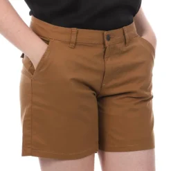 Short Femme Lee Cooper Oda