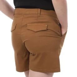 Short Femme Lee Cooper Oda