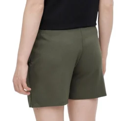 Short Femme Mamalicious Mllif