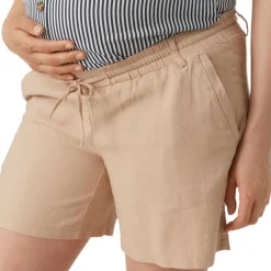 Short Femme Mamalicious 20019078