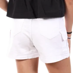 Short Femme Monday Premium LW525