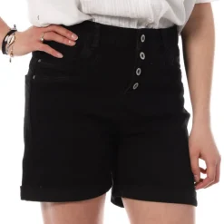 Short Femme onday Premium Long Please