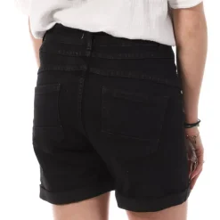 Short Femme onday Premium Long Please