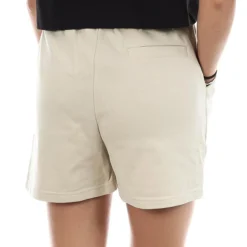 Short Femme Project X Paris Cœur Brisé