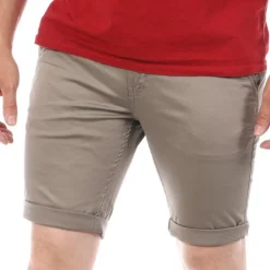 Short Homme American People Most