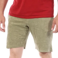 Short Homme American People Sevene